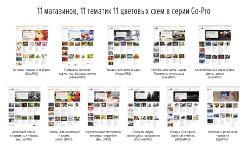 Товары для животных. Корма.(AnimalPRO). Профессиональный интернет магазин (рус. + англ.)