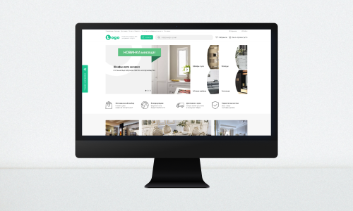 Stoptime: магазин мебели и товаров для дома и офиса